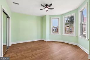 1031 S Ithan St, Philadelphia, PA 19143 - Photo 18
