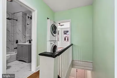 1031 S Ithan Street, Philadelphia, PA 19143 - Photo 16