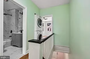 1031 S Ithan St, Philadelphia, PA 19143 - Photo 16