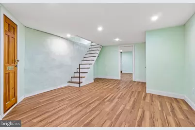 1031 S Ithan Street, Philadelphia, PA 19143 - Photo 28