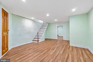 1031 S Ithan St, Philadelphia, PA 19143 - Photo 28