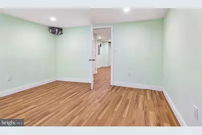 1031 S Ithan Street, Philadelphia, PA 19143 - Photo 30
