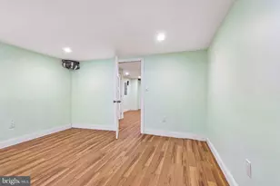 1031 S Ithan St, Philadelphia, PA 19143 - Photo 30