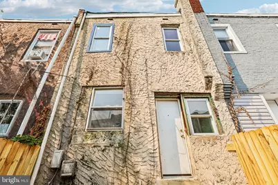 1031 S Ithan Street, Philadelphia, PA 19143 - Photo 32