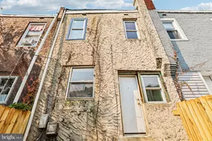 1031 S Ithan St, Philadelphia, PA 19143 - Photo 32