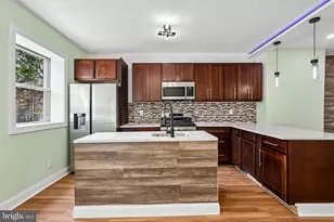 1031 S Ithan St, Philadelphia, PA 19143 - Photo 10