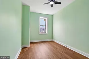 1031 S Ithan St, Philadelphia, PA 19143 - Photo 22