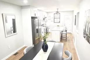 819 Jackson St, Philadelphia, PA 19148 - Photo 6