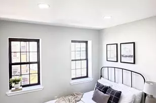 819 Jackson St, Philadelphia, PA 19148 - Photo 10