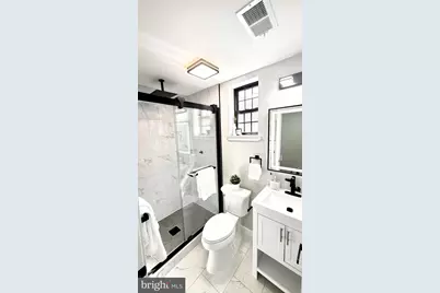 819 Jackson Street, Philadelphia, PA 19148 - Photo 8