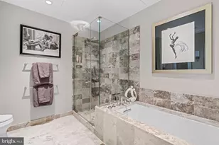 50 S 16th St, Philadelphia, PA 19102 - Photo 34
