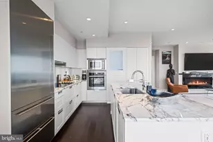 50 S 16th St, Philadelphia, PA 19102 - Photo 20