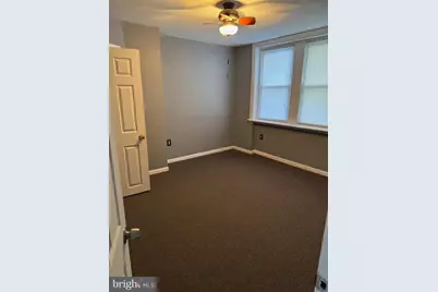 918 E Stafford Street, Philadelphia, PA 19138 - Photo 12