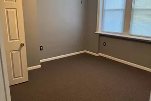 918 E Stafford St, Philadelphia, PA 19138 - Photo 12