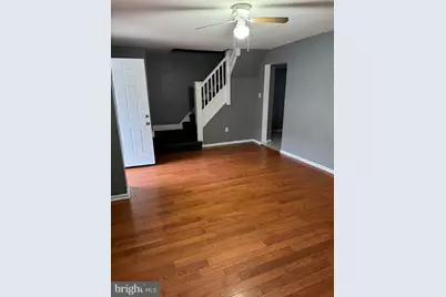 918 E Stafford Street, Philadelphia, PA 19138 - Photo 4