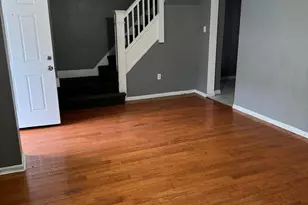 918 E Stafford St, Philadelphia, PA 19138 - Photo 4