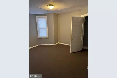 918 E Stafford Street, Philadelphia, PA 19138 - Photo 10