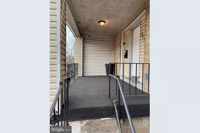 918 E Stafford Street, Philadelphia, PA 19138 - Photo 2