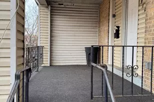 918 E Stafford St, Philadelphia, PA 19138 - Photo 2