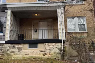918 E Stafford St, Philadelphia, PA 19138 - Photo 1