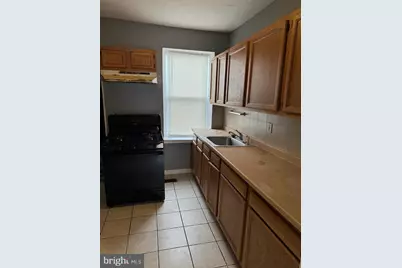 918 E Stafford Street, Philadelphia, PA 19138 - Photo 8