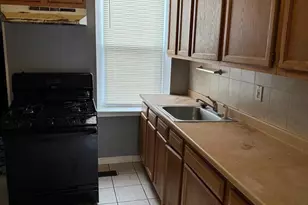 918 E Stafford St, Philadelphia, PA 19138 - Photo 8
