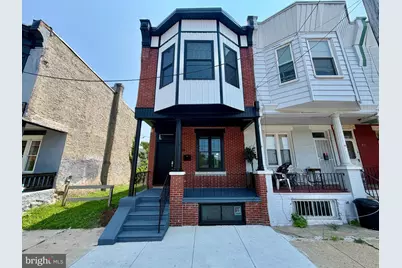 2834 W Glenwood, Philadelphia, PA 19121 - Photo 1
