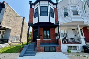 2834 W Glenwood, Philadelphia, PA 19121 - Photo 1