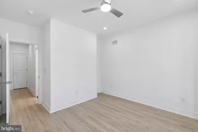 2834 W Glenwood, Philadelphia, PA 19121 - Photo 20