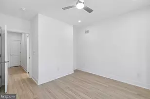 2834 W Glenwood, Philadelphia, PA 19121 - Photo 20