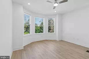 2834 W Glenwood, Philadelphia, PA 19121 - Photo 16