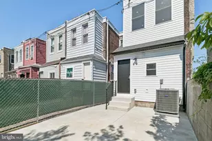 2834 W Glenwood, Philadelphia, PA 19121 - Photo 28