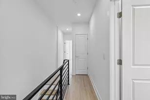 2834 W Glenwood, Philadelphia, PA 19121 - Photo 14