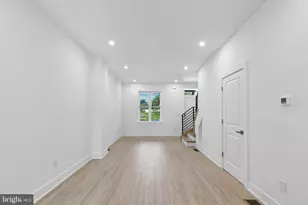 2834 W Glenwood, Philadelphia, PA 19121 - Photo 10
