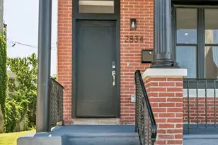 2834 W Glenwood, Philadelphia, PA 19121 - Photo 4