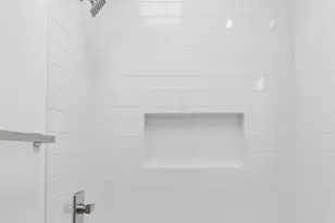 2834 W Glenwood, Philadelphia, PA 19121 - Photo 24