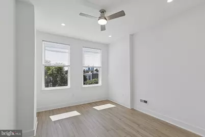 2834 W Glenwood, Philadelphia, PA 19121 - Photo 18