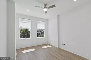 2834 W Glenwood, Philadelphia, PA 19121 - Photo 18