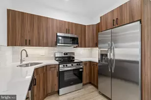 2834 W Glenwood, Philadelphia, PA 19121 - Photo 8