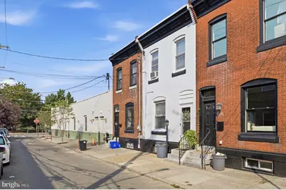 1733 Blair Street, Philadelphia, PA 19125 - Photo 24
