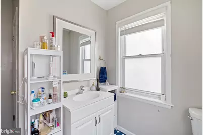 1733 Blair Street, Philadelphia, PA 19125 - Photo 20
