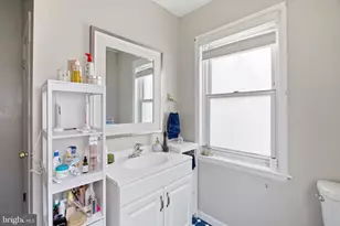 1733 Blair St, Philadelphia, PA 19125 - Photo 20