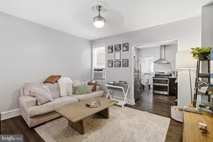 1733 Blair St, Philadelphia, PA 19125 - Photo 2