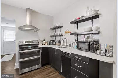 1733 Blair Street, Philadelphia, PA 19125 - Photo 6