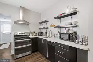 1733 Blair St, Philadelphia, PA 19125 - Photo 6