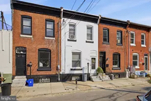 1733 Blair St, Philadelphia, PA 19125 - Photo 22