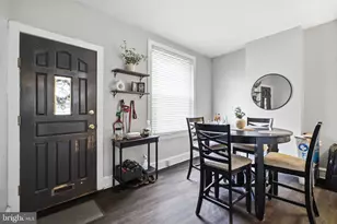 1733 Blair St, Philadelphia, PA 19125 - Photo 4
