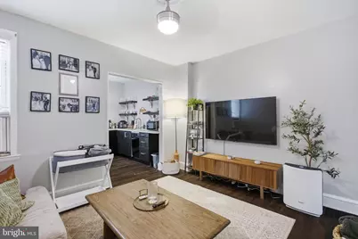 1733 Blair Street, Philadelphia, PA 19125 - Photo 1