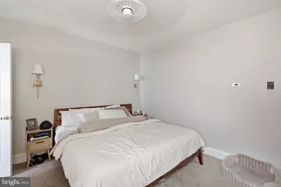 1733 Blair Street, Philadelphia, PA 19125 - Photo 18