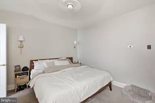 1733 Blair St, Philadelphia, PA 19125 - Photo 18